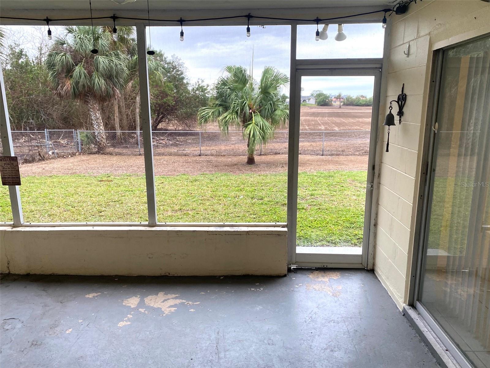 3906 HEADSAIL DR, NEW PORT RICHEY, FL, 34652