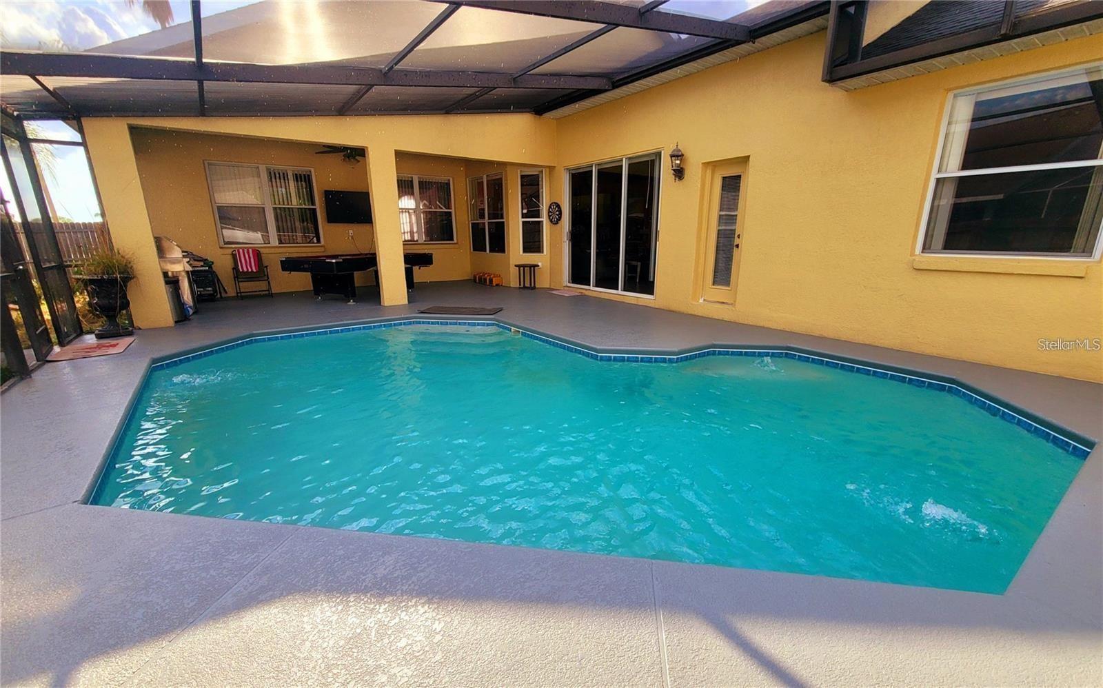10 NEVADA LOOP RD, DAVENPORT, FL, 33897