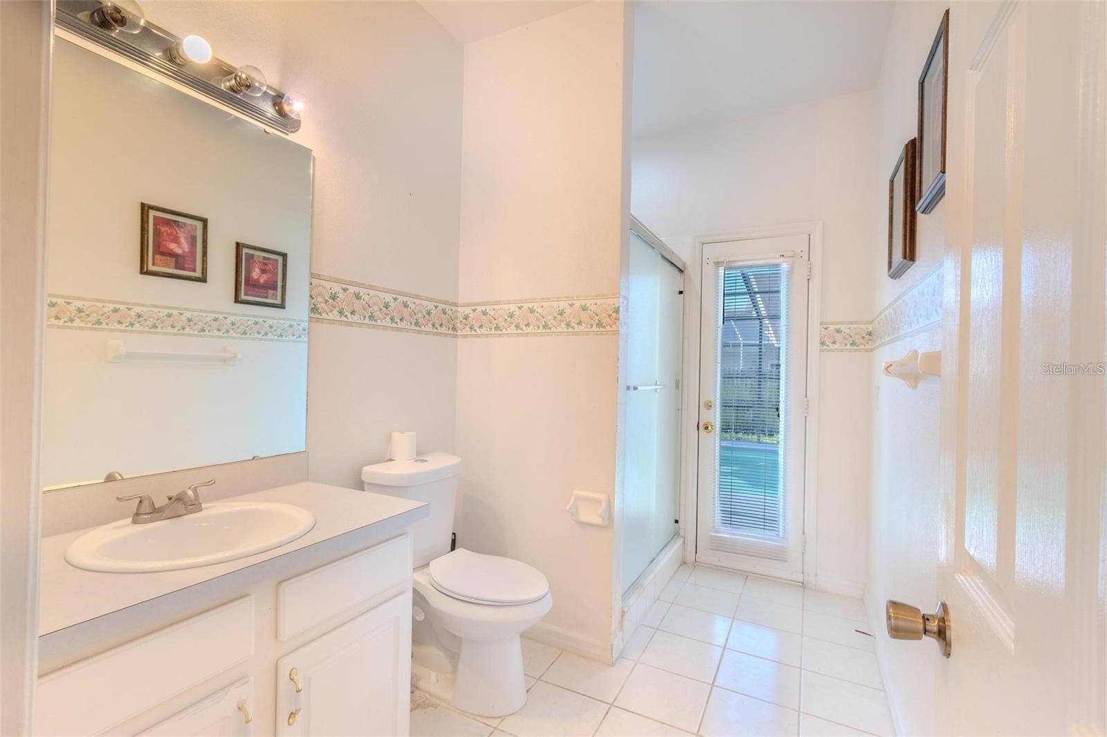 10 NEVADA LOOP RD, DAVENPORT, FL, 33897
