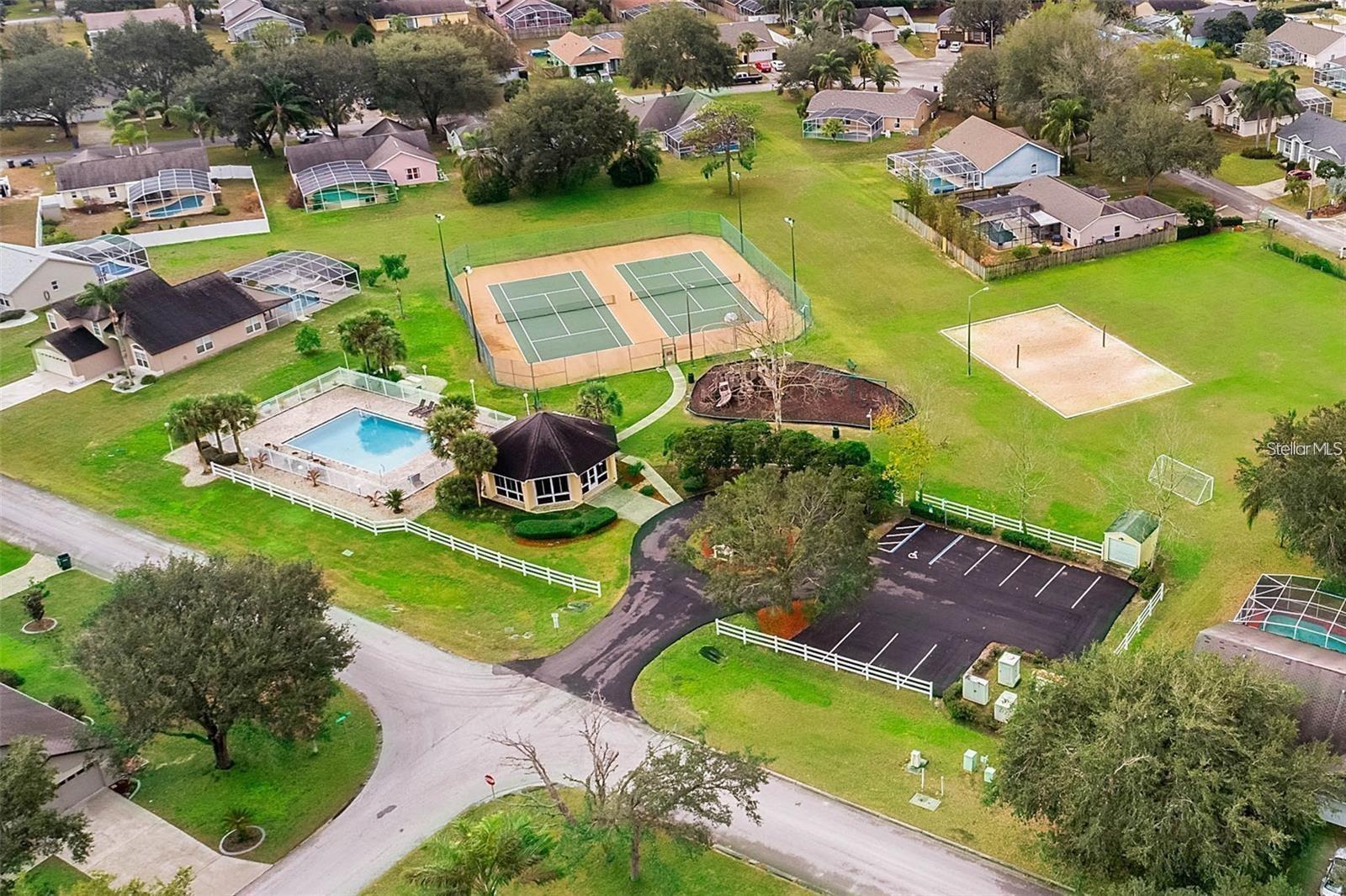 10 NEVADA LOOP RD, DAVENPORT, FL, 33897