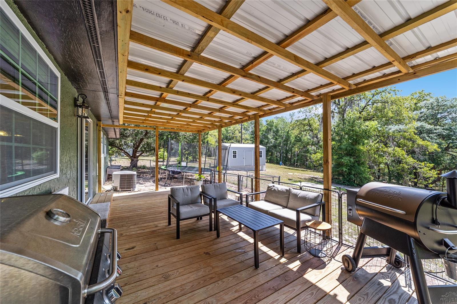 9040 SW 209TH CIR, DUNNELLON, FL, 34431