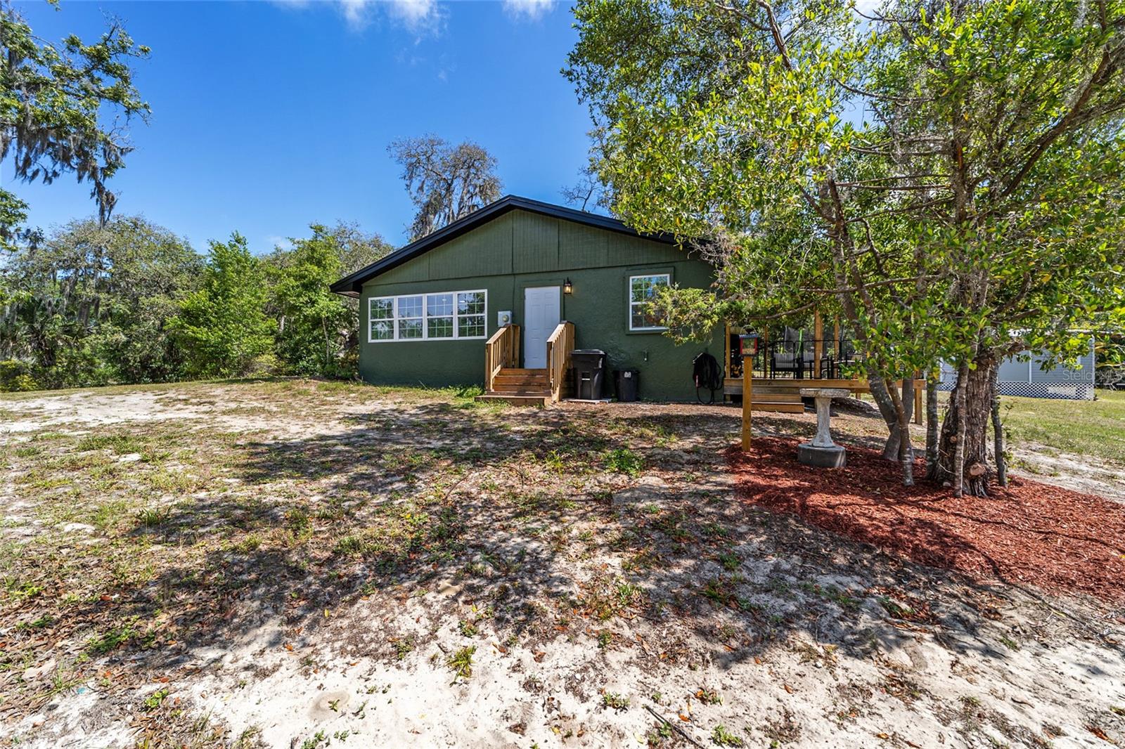 9040 SW 209TH CIR, DUNNELLON, FL, 34431