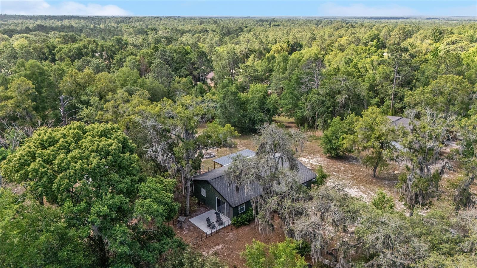 9040 SW 209TH CIR, DUNNELLON, FL, 34431