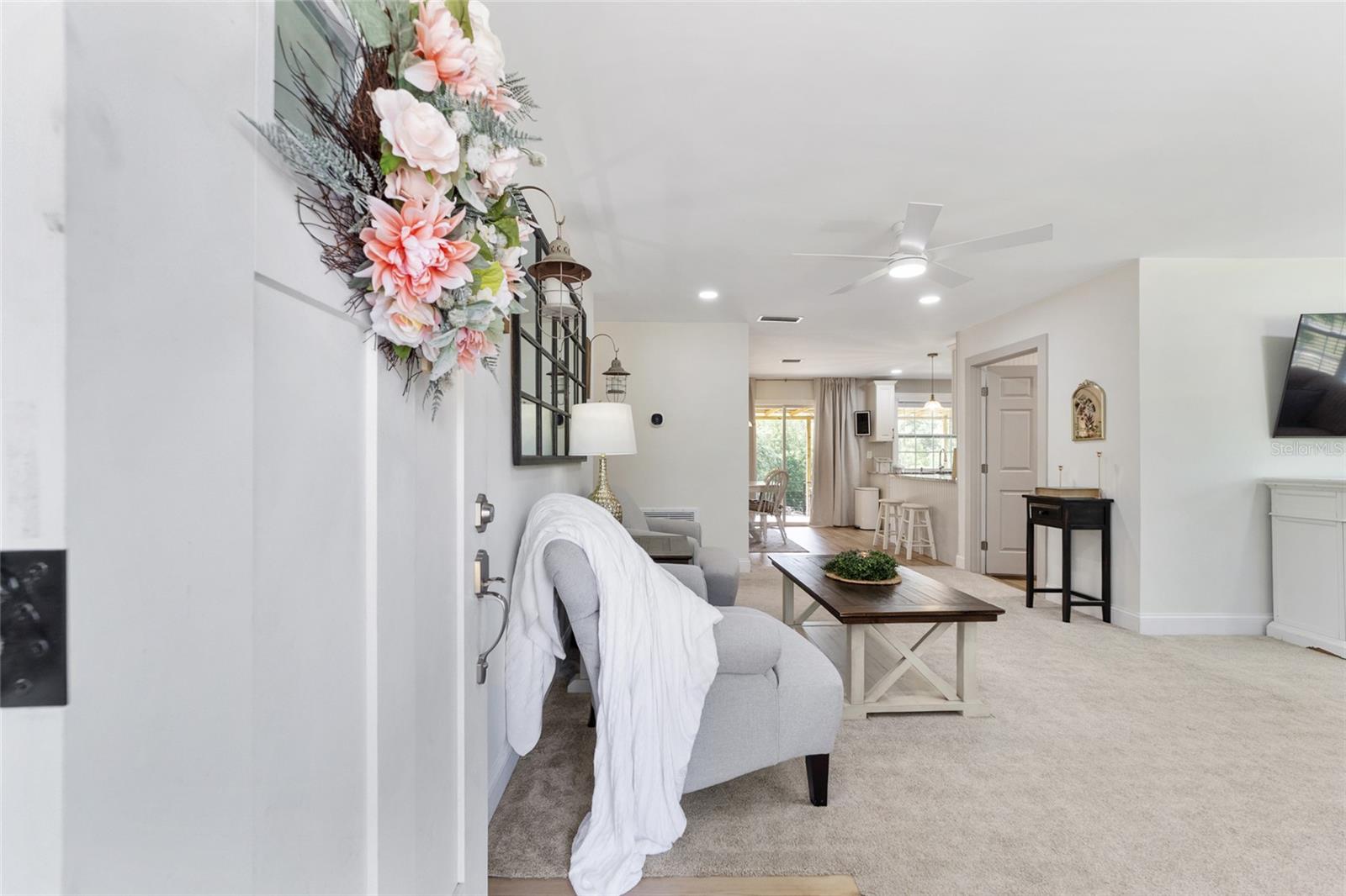 9040 SW 209TH CIR, DUNNELLON, FL, 34431