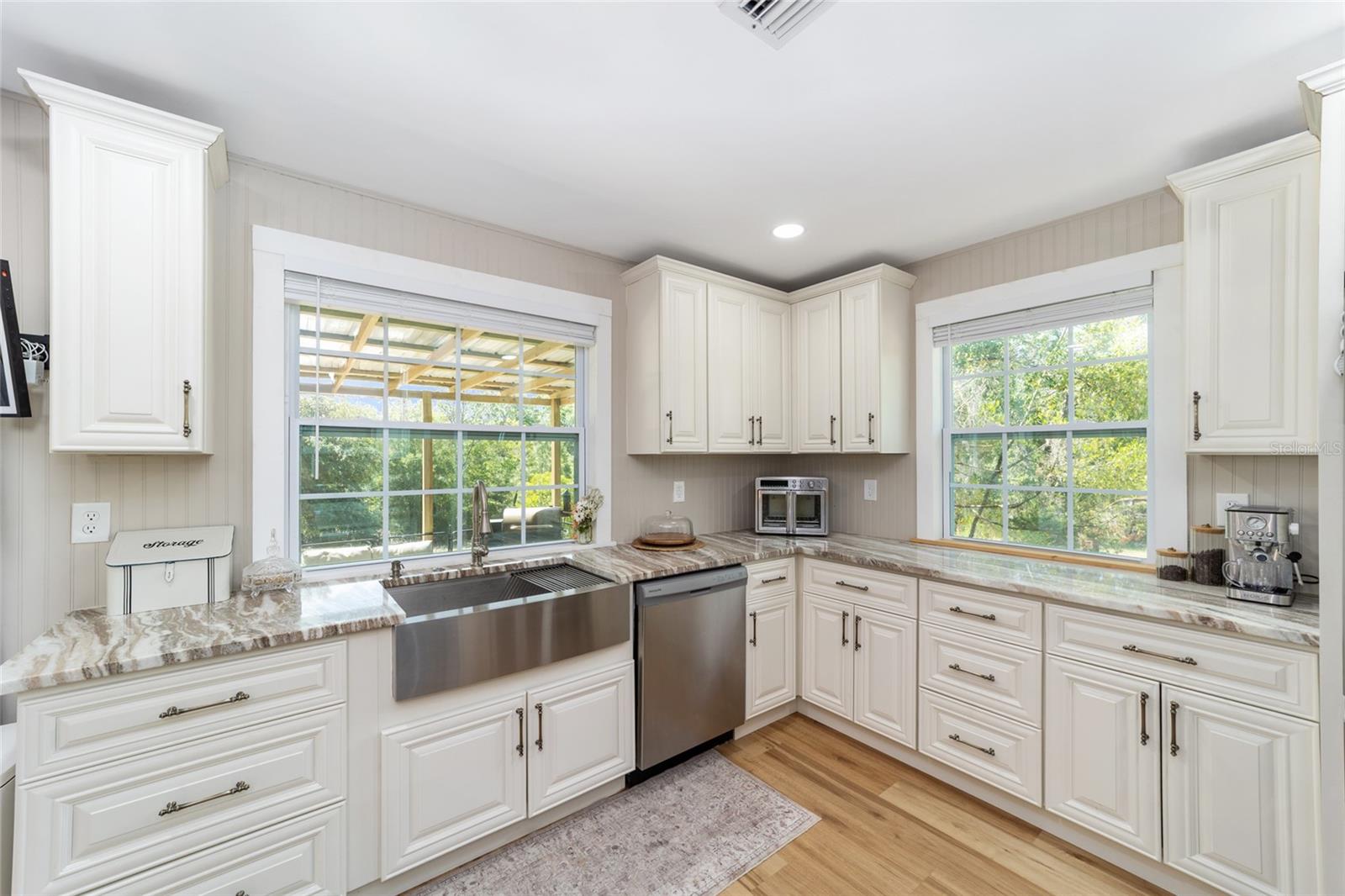 9040 SW 209TH CIR, DUNNELLON, FL, 34431