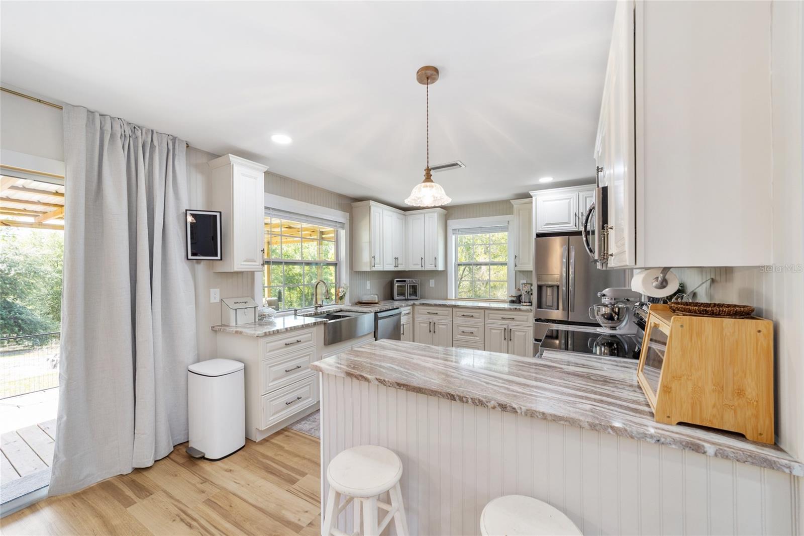 9040 SW 209TH CIR, DUNNELLON, FL, 34431