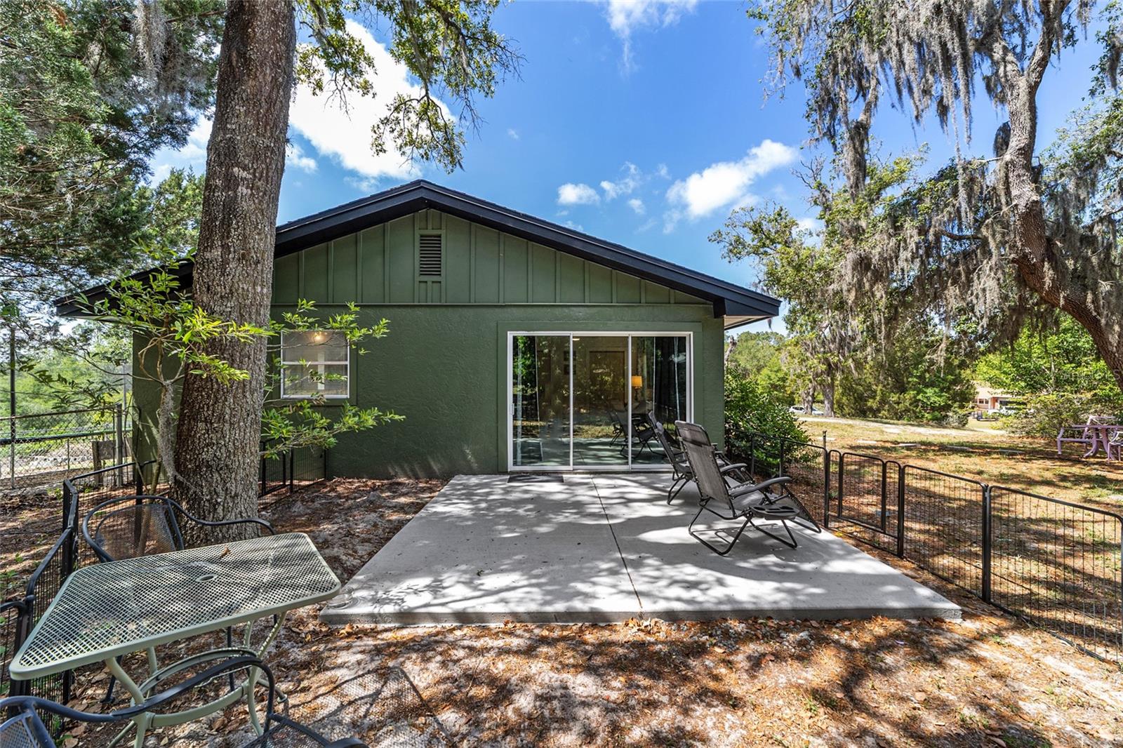 9040 SW 209TH CIR, DUNNELLON, FL, 34431