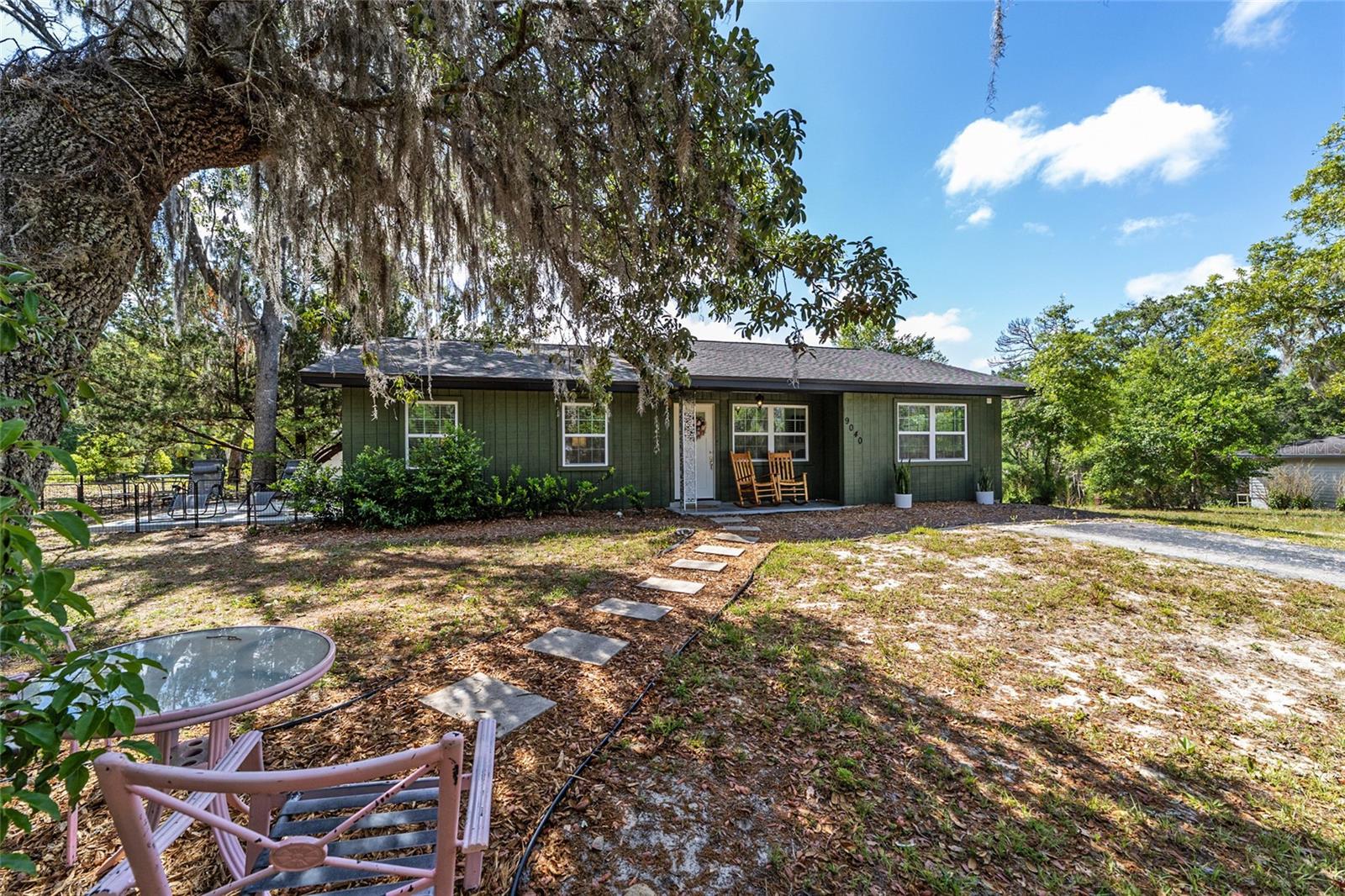 9040 SW 209TH CIR, DUNNELLON, FL, 34431