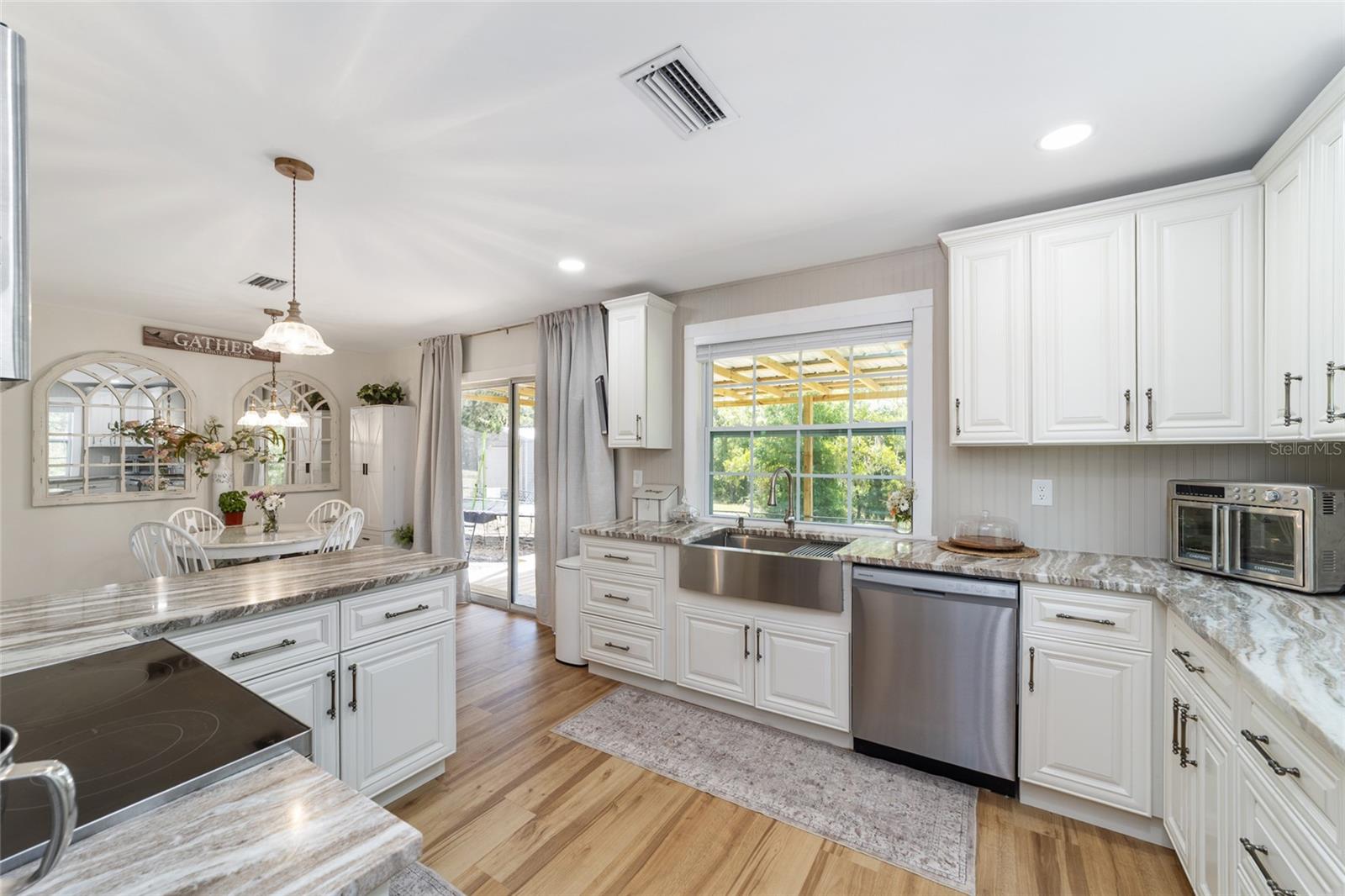 9040 SW 209TH CIR, DUNNELLON, FL, 34431