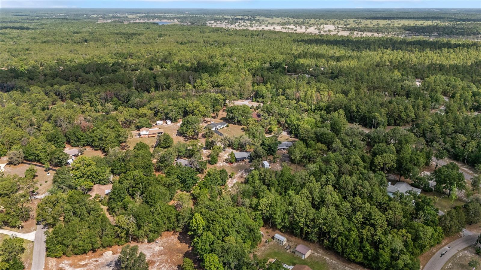 9040 SW 209TH CIR, DUNNELLON, FL, 34431