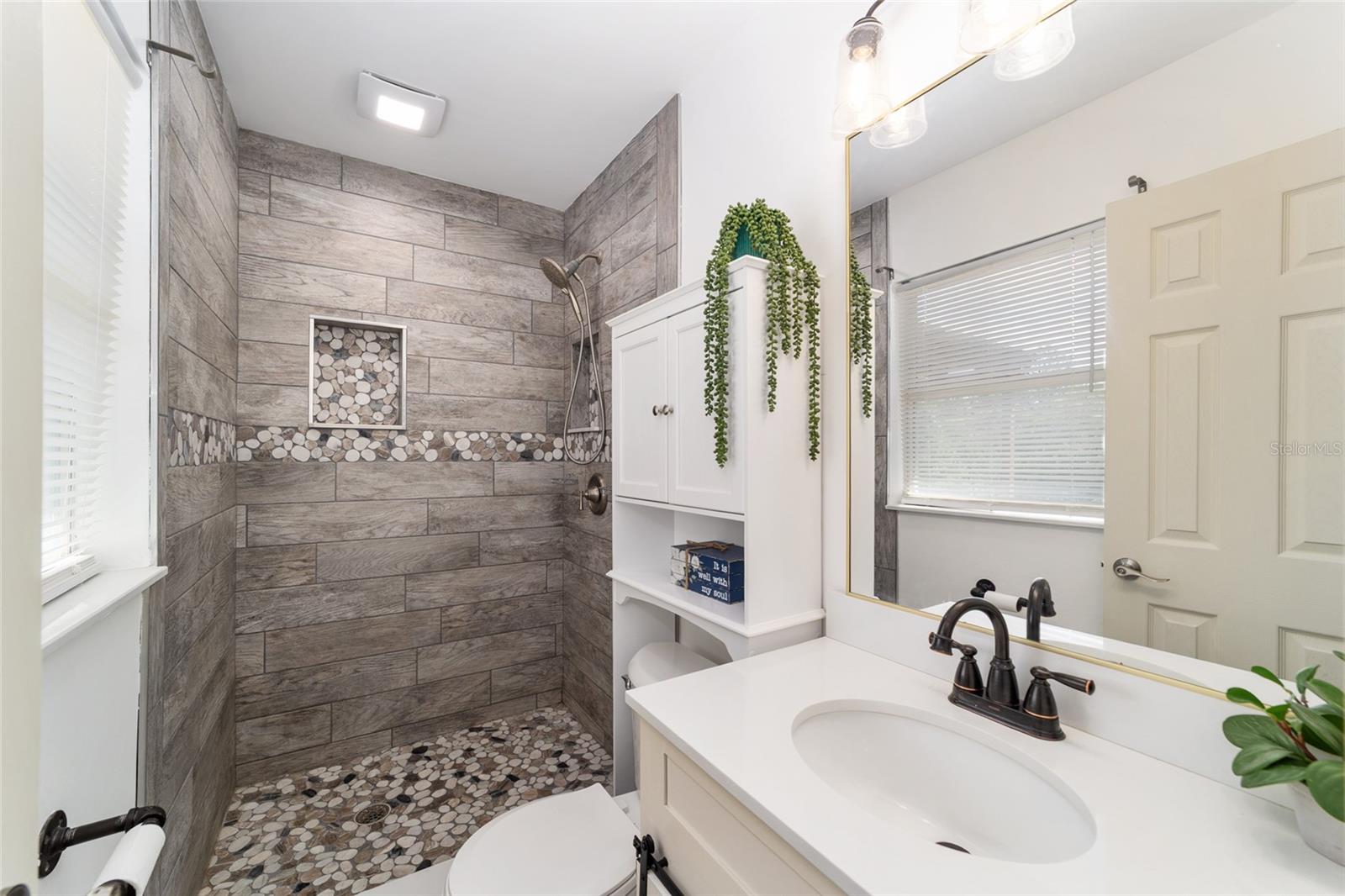 9040 SW 209TH CIR, DUNNELLON, FL, 34431