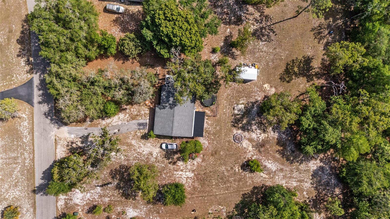 9040 SW 209TH CIR, DUNNELLON, FL, 34431