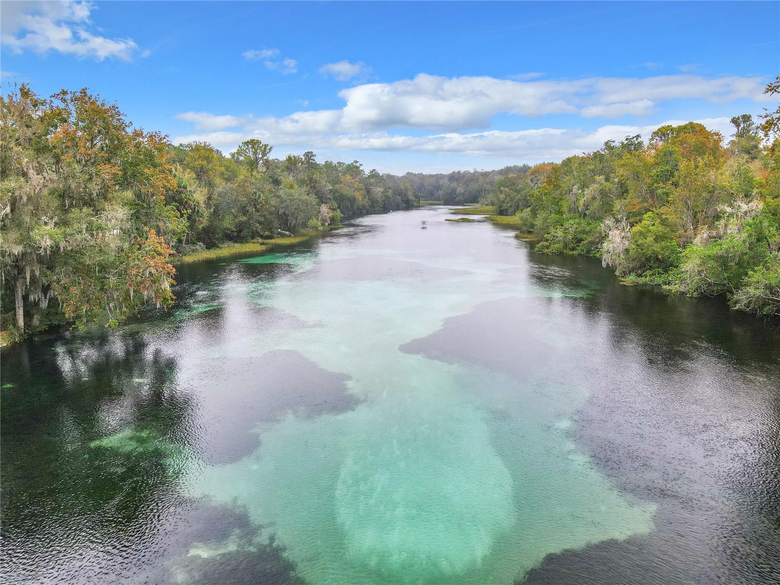 9040 SW 209TH CIR, DUNNELLON, FL, 34431