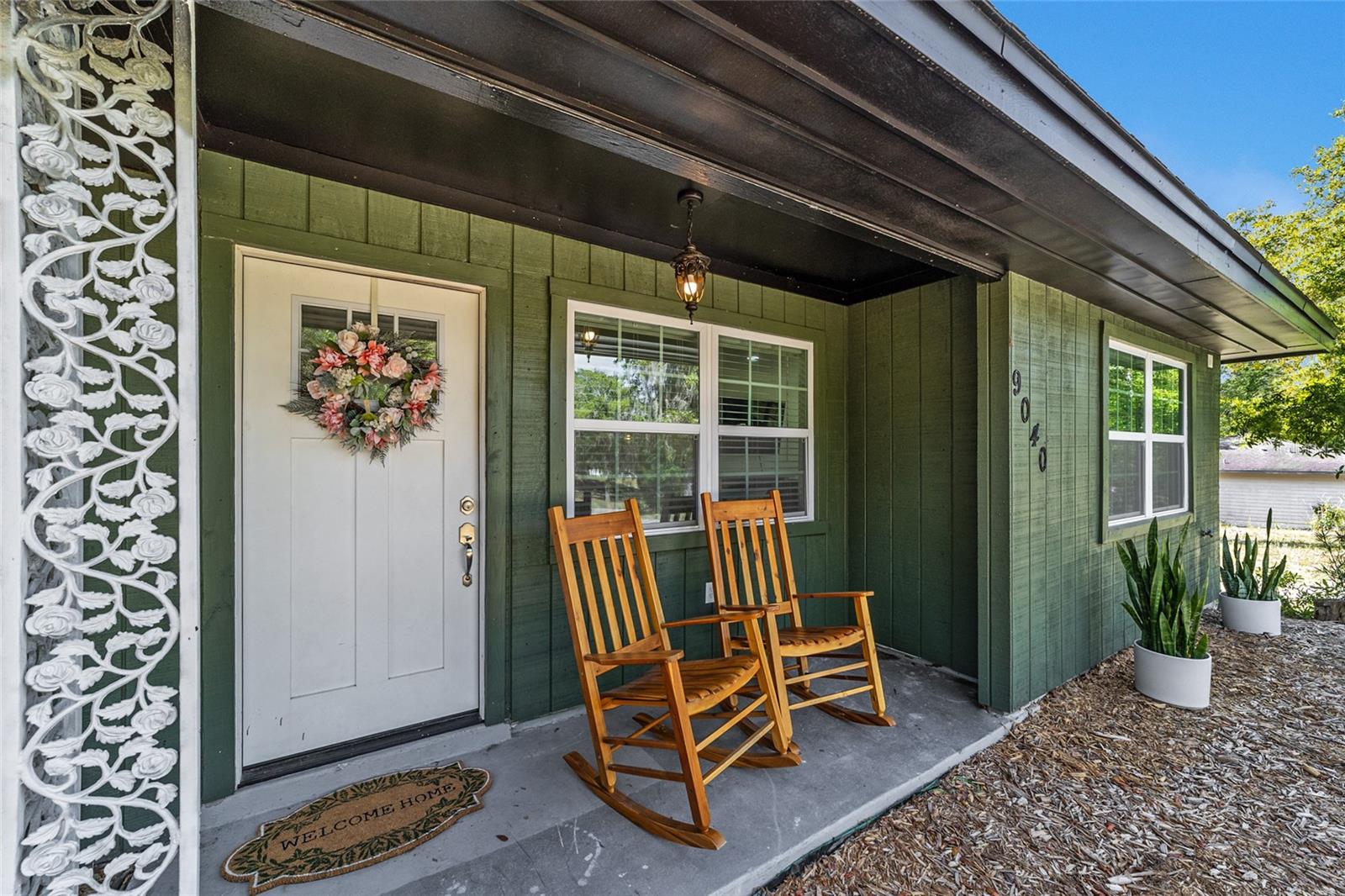 9040 SW 209TH CIR, DUNNELLON, FL, 34431