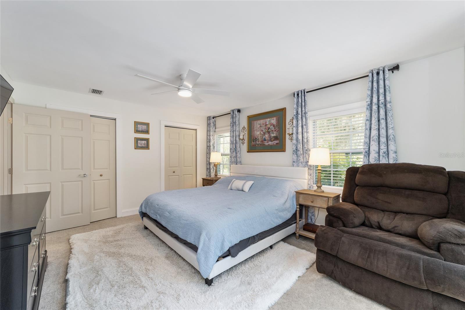 9040 SW 209TH CIR, DUNNELLON, FL, 34431