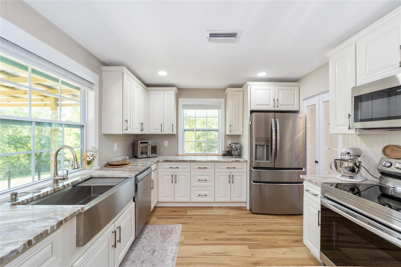 9040 SW 209TH CIR, DUNNELLON, FL, 34431