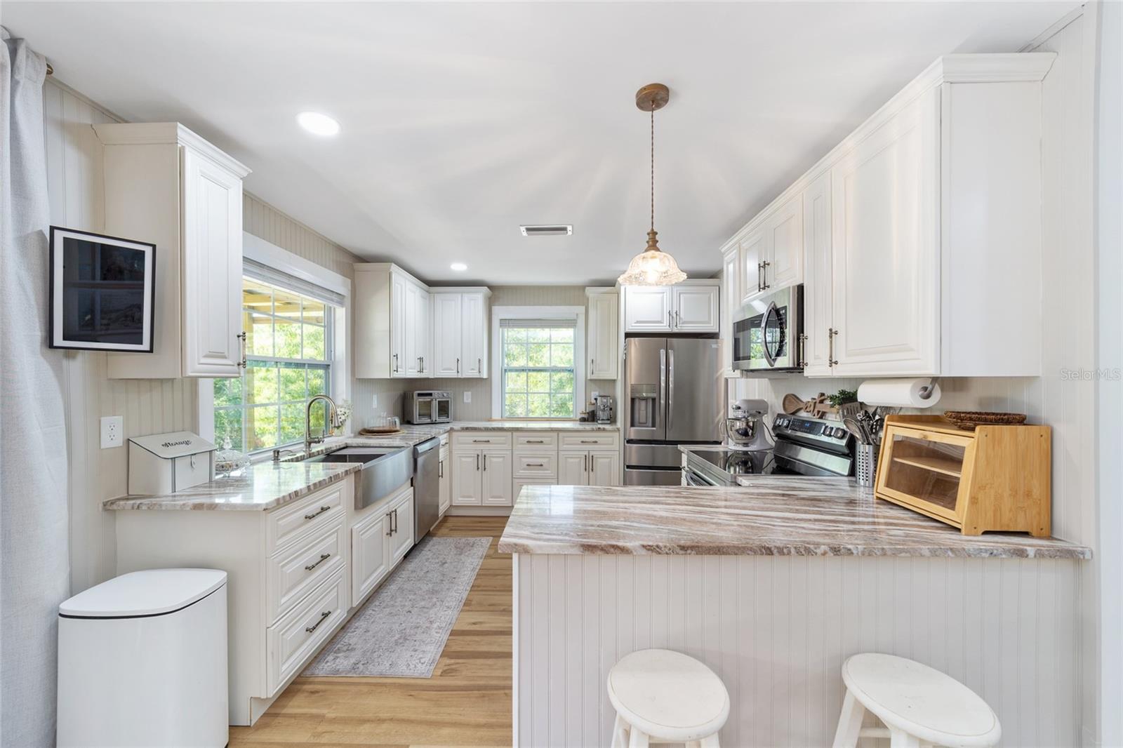 9040 SW 209TH CIR, DUNNELLON, FL, 34431