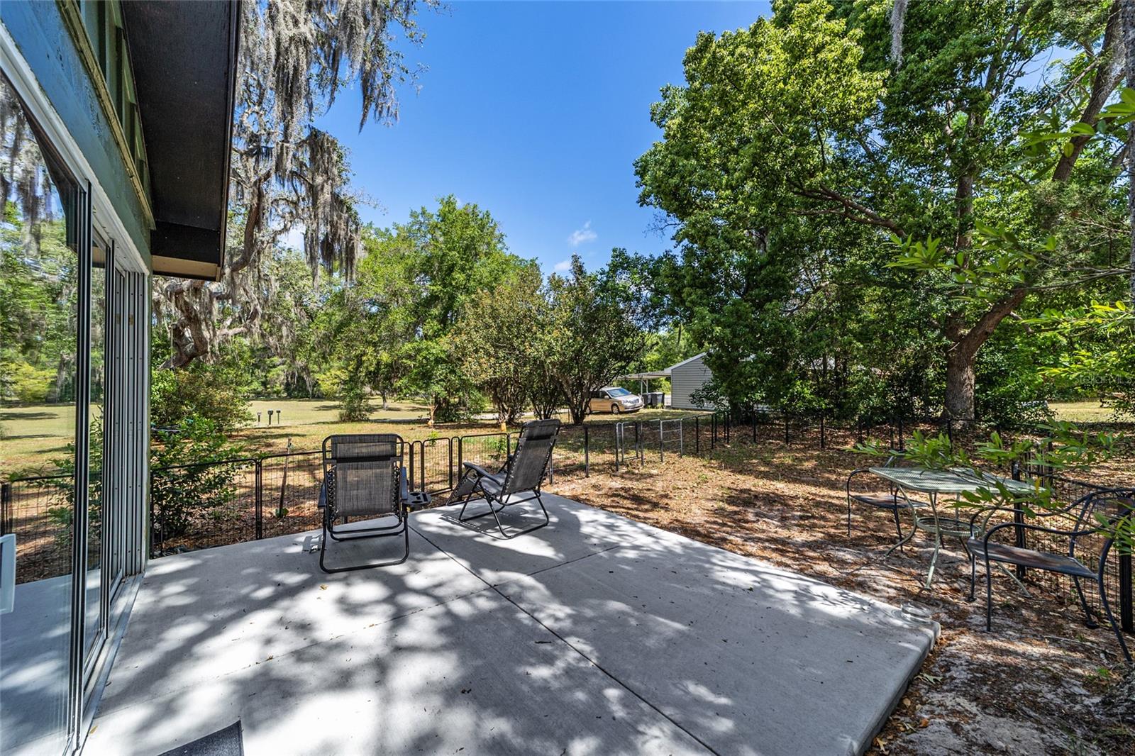 9040 SW 209TH CIR, DUNNELLON, FL, 34431