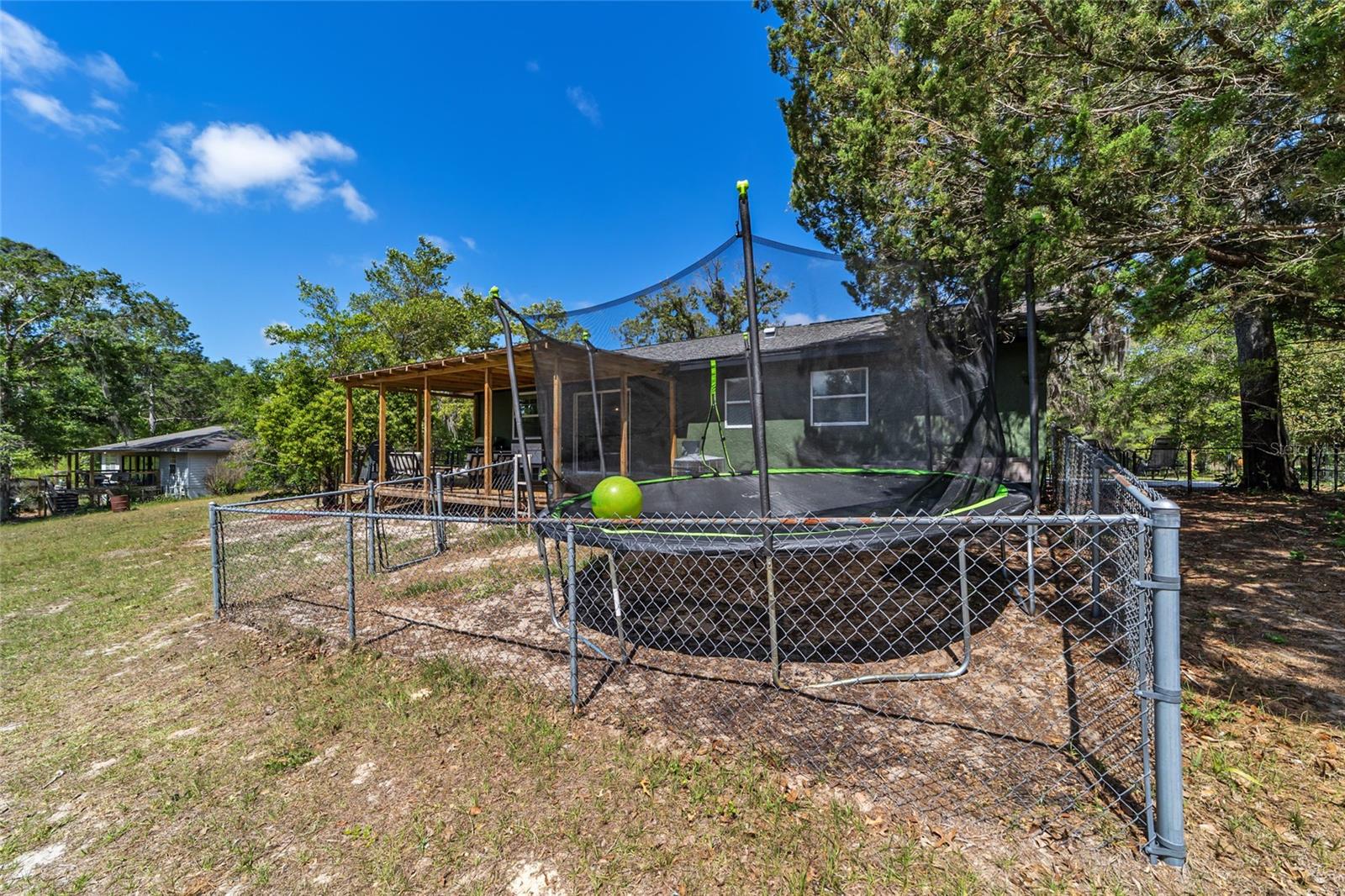 9040 SW 209TH CIR, DUNNELLON, FL, 34431