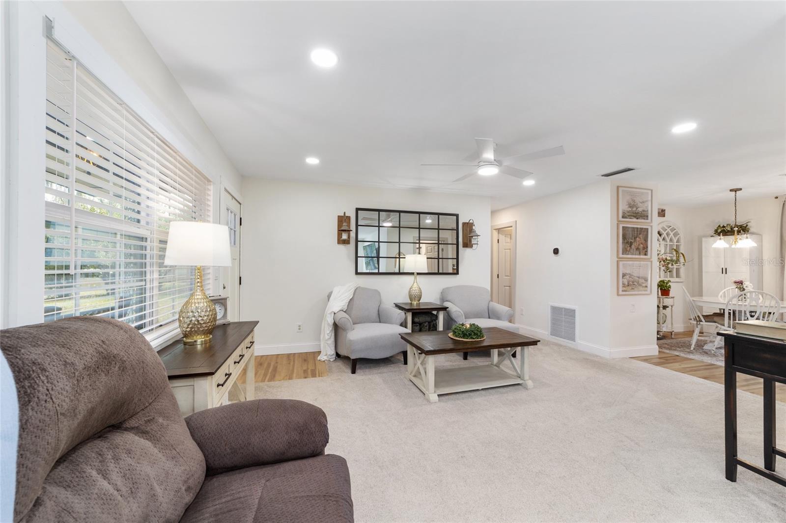 9040 SW 209TH CIR, DUNNELLON, FL, 34431