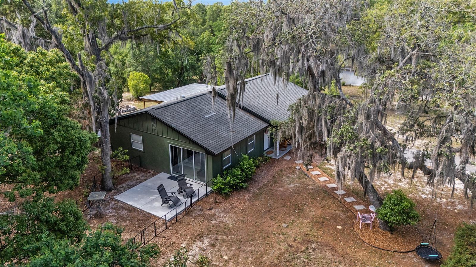 9040 SW 209TH CIR, DUNNELLON, FL, 34431