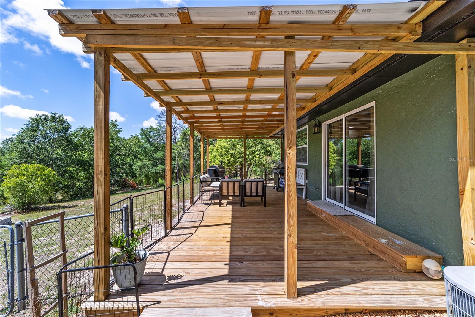 9040 SW 209TH CIR, DUNNELLON, FL, 34431