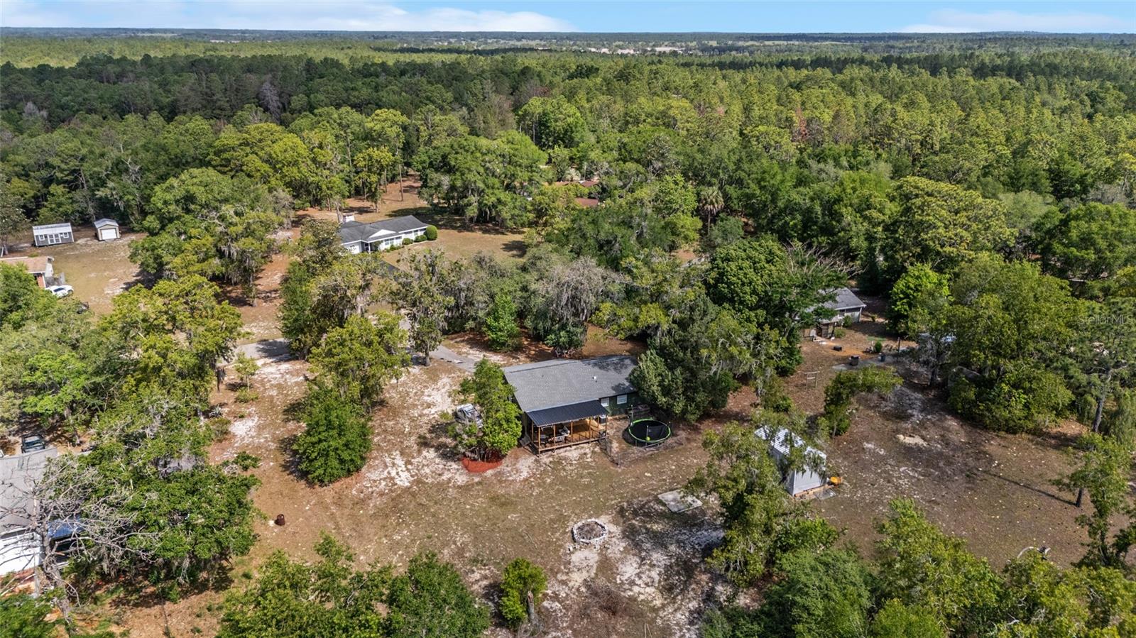 9040 SW 209TH CIR, DUNNELLON, FL, 34431