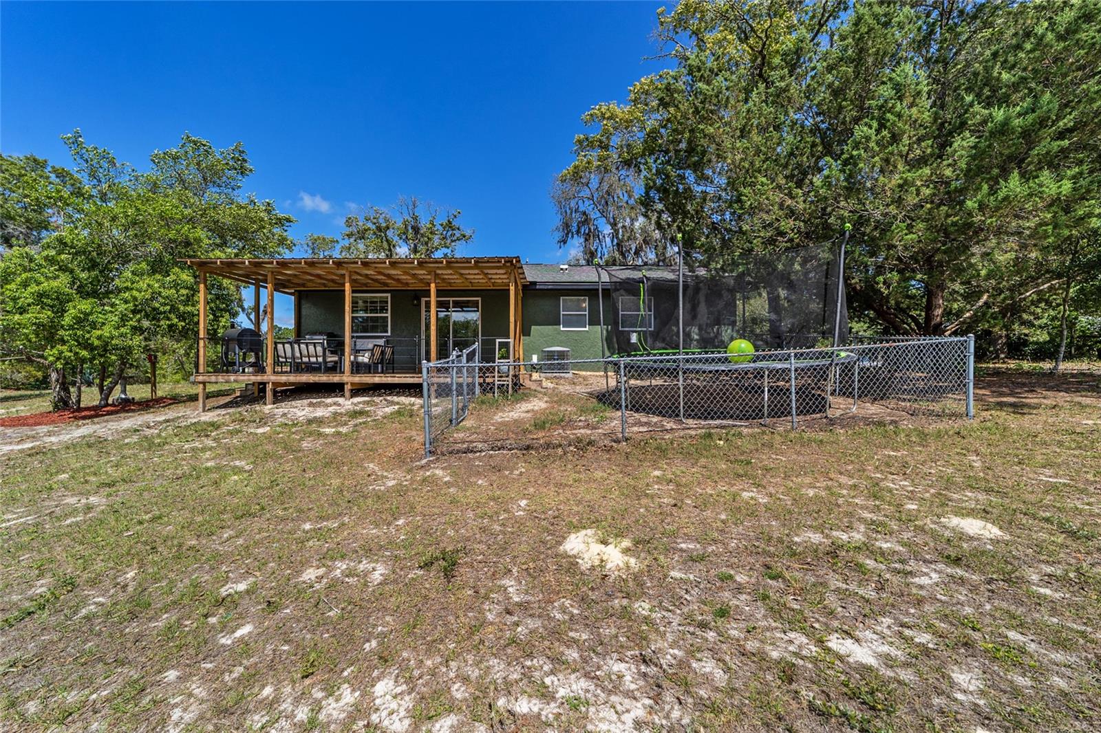 9040 SW 209TH CIR, DUNNELLON, FL, 34431