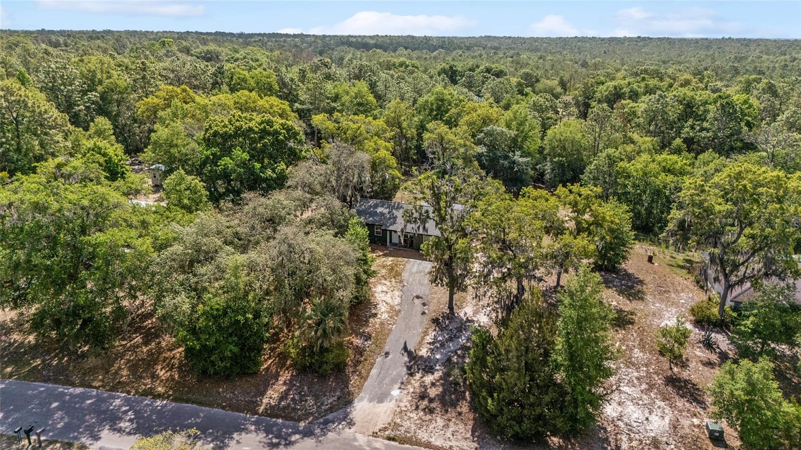 9040 SW 209TH CIR, DUNNELLON, FL, 34431