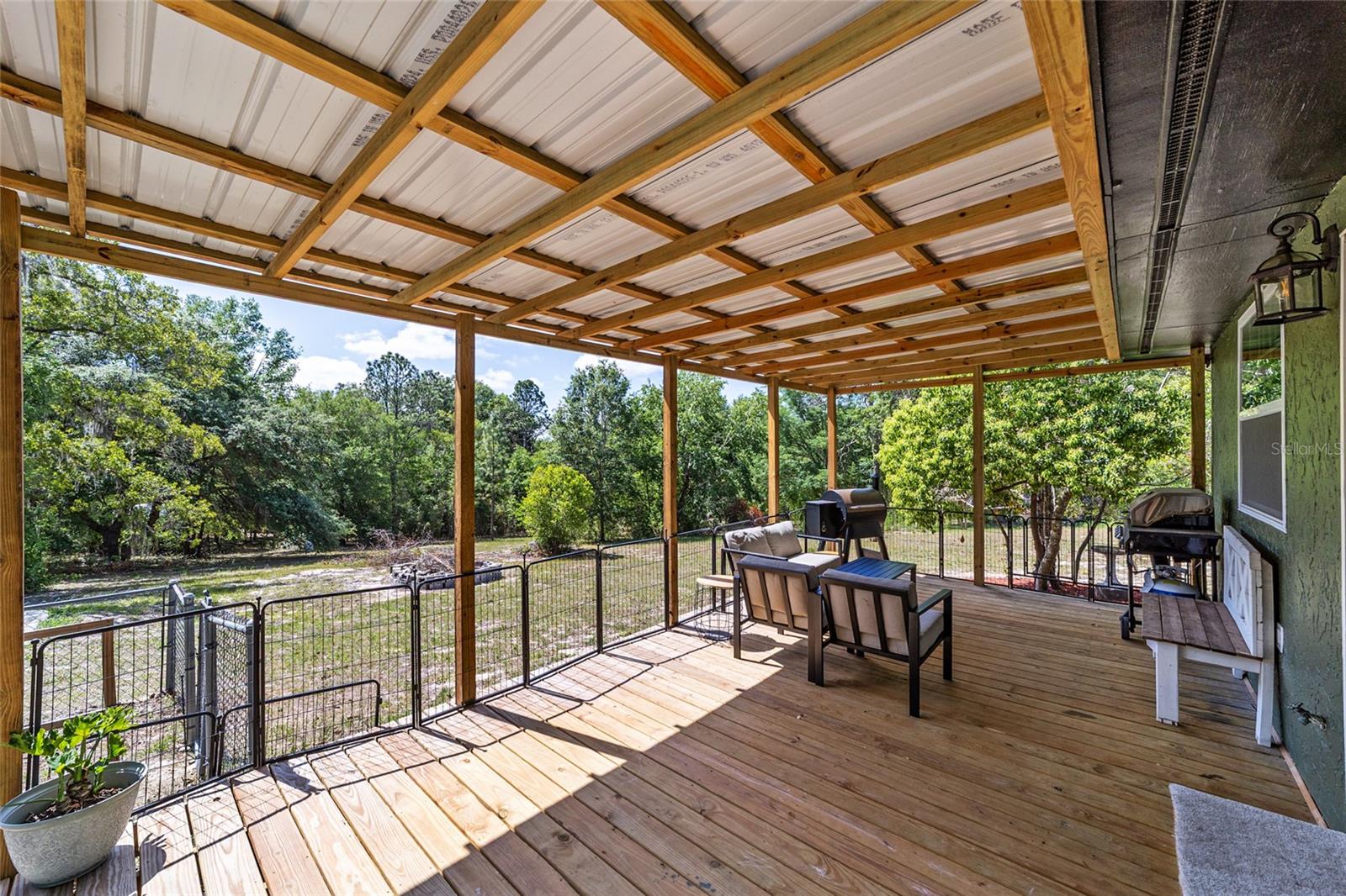 9040 SW 209TH CIR, DUNNELLON, FL, 34431