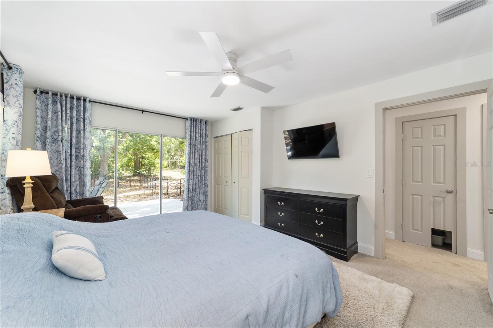 9040 SW 209TH CIR, DUNNELLON, FL, 34431