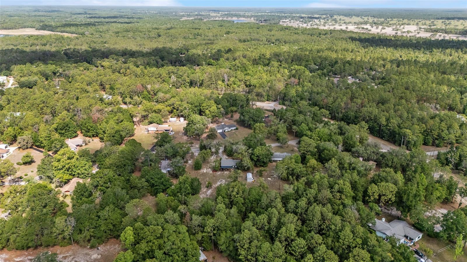 9040 SW 209TH CIR, DUNNELLON, FL, 34431