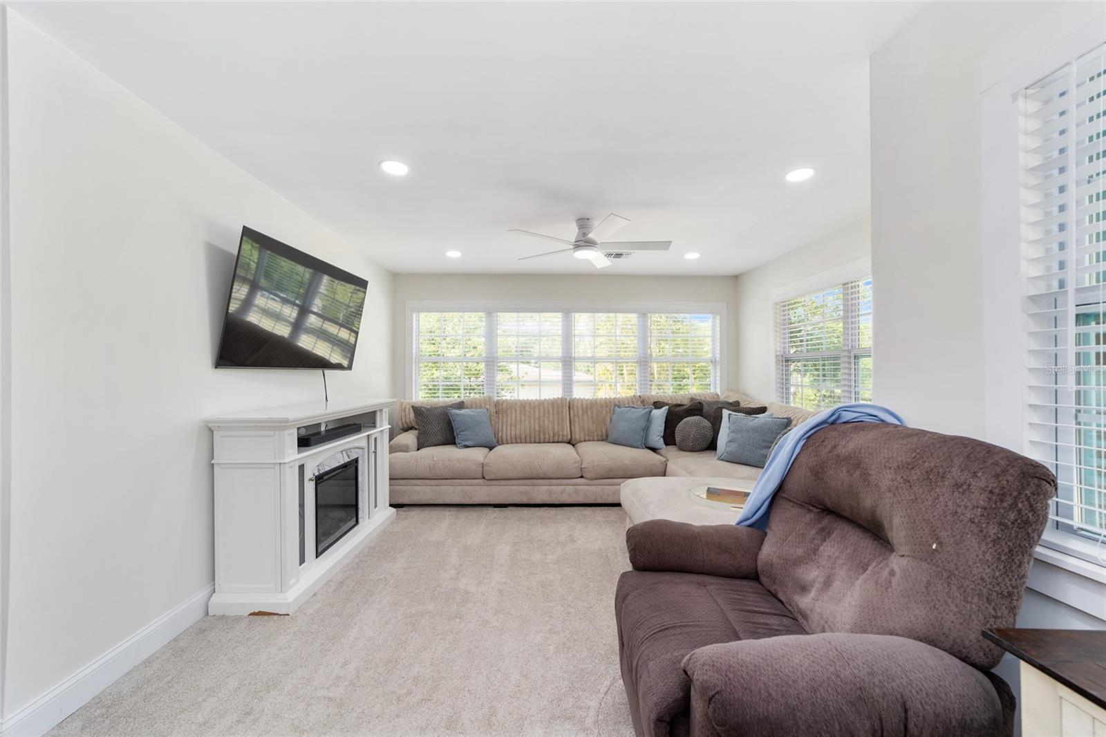 9040 SW 209TH CIR, DUNNELLON, FL, 34431