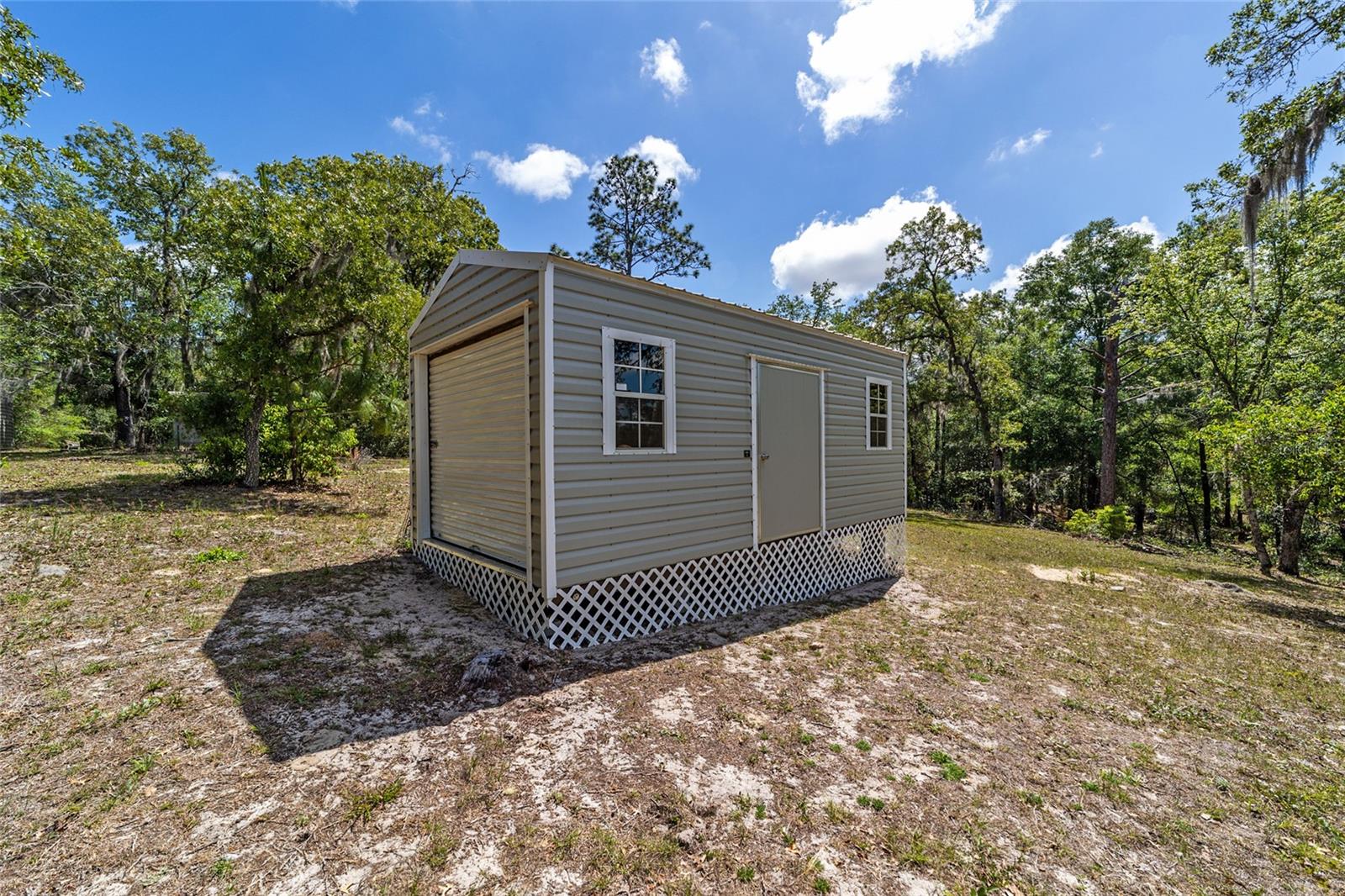 9040 SW 209TH CIR, DUNNELLON, FL, 34431