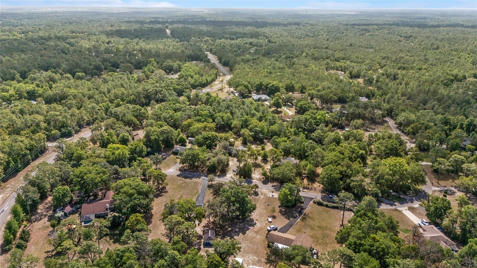 9040 SW 209TH CIR, DUNNELLON, FL, 34431