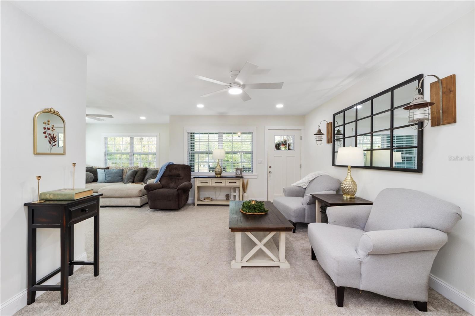 9040 SW 209TH CIR, DUNNELLON, FL, 34431