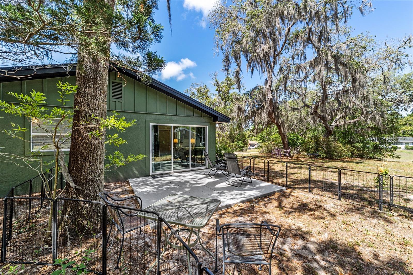 9040 SW 209TH CIR, DUNNELLON, FL, 34431