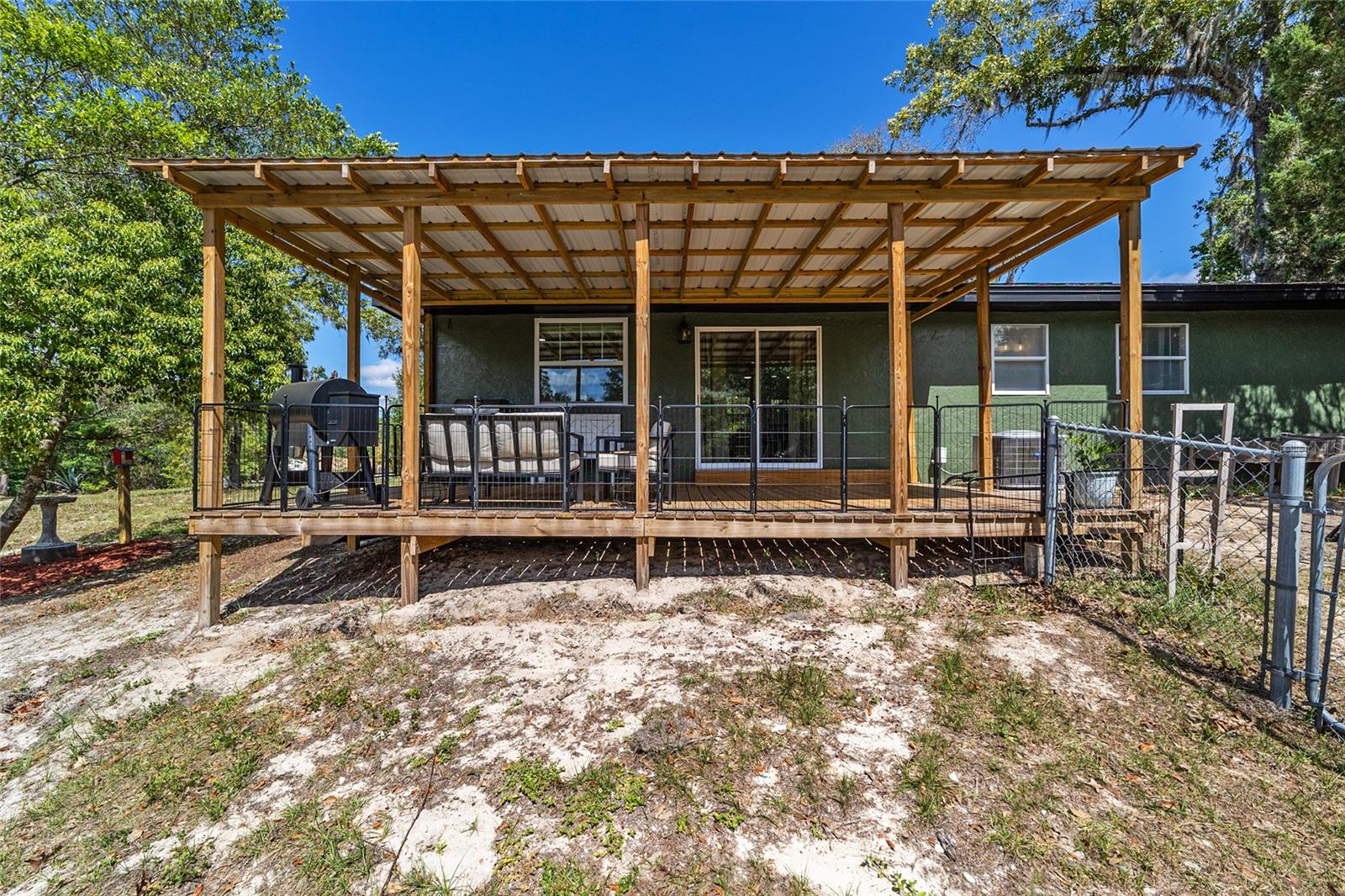 9040 SW 209TH CIR, DUNNELLON, FL, 34431