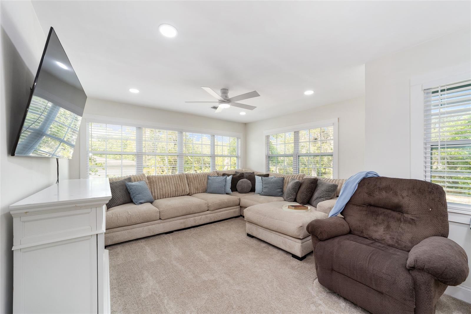 9040 SW 209TH CIR, DUNNELLON, FL, 34431