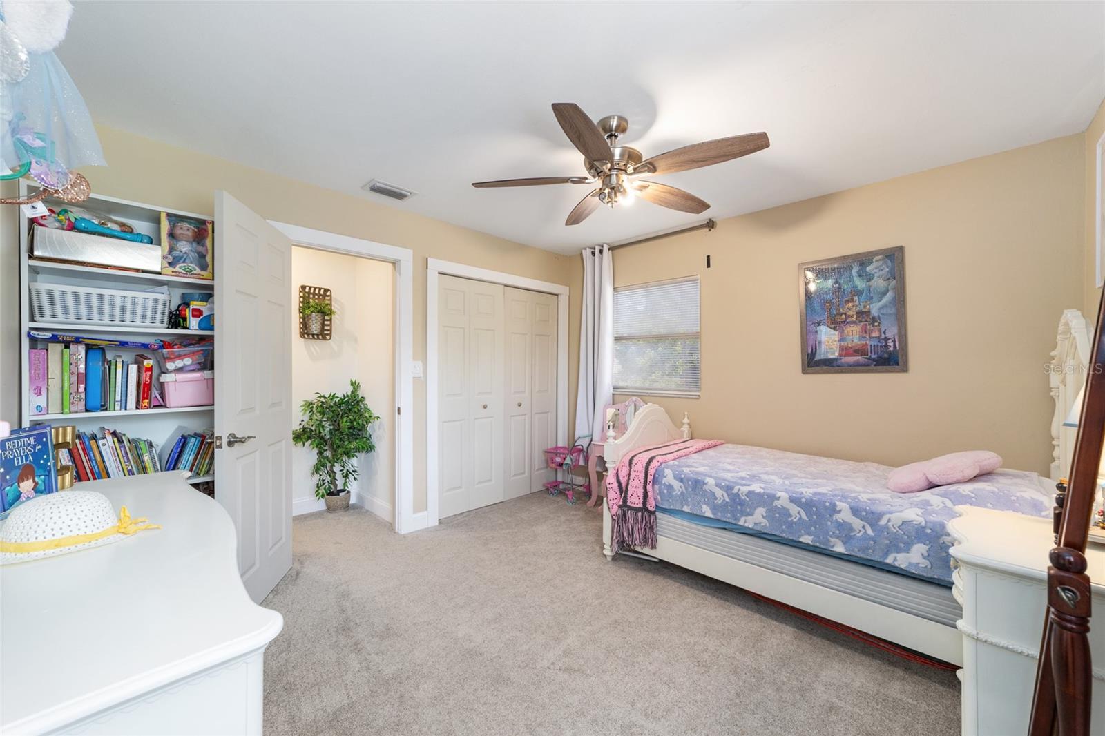 9040 SW 209TH CIR, DUNNELLON, FL, 34431