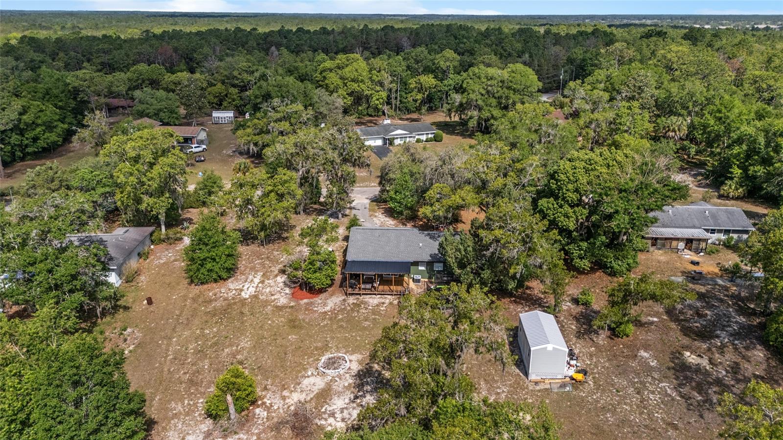 9040 SW 209TH CIR, DUNNELLON, FL, 34431