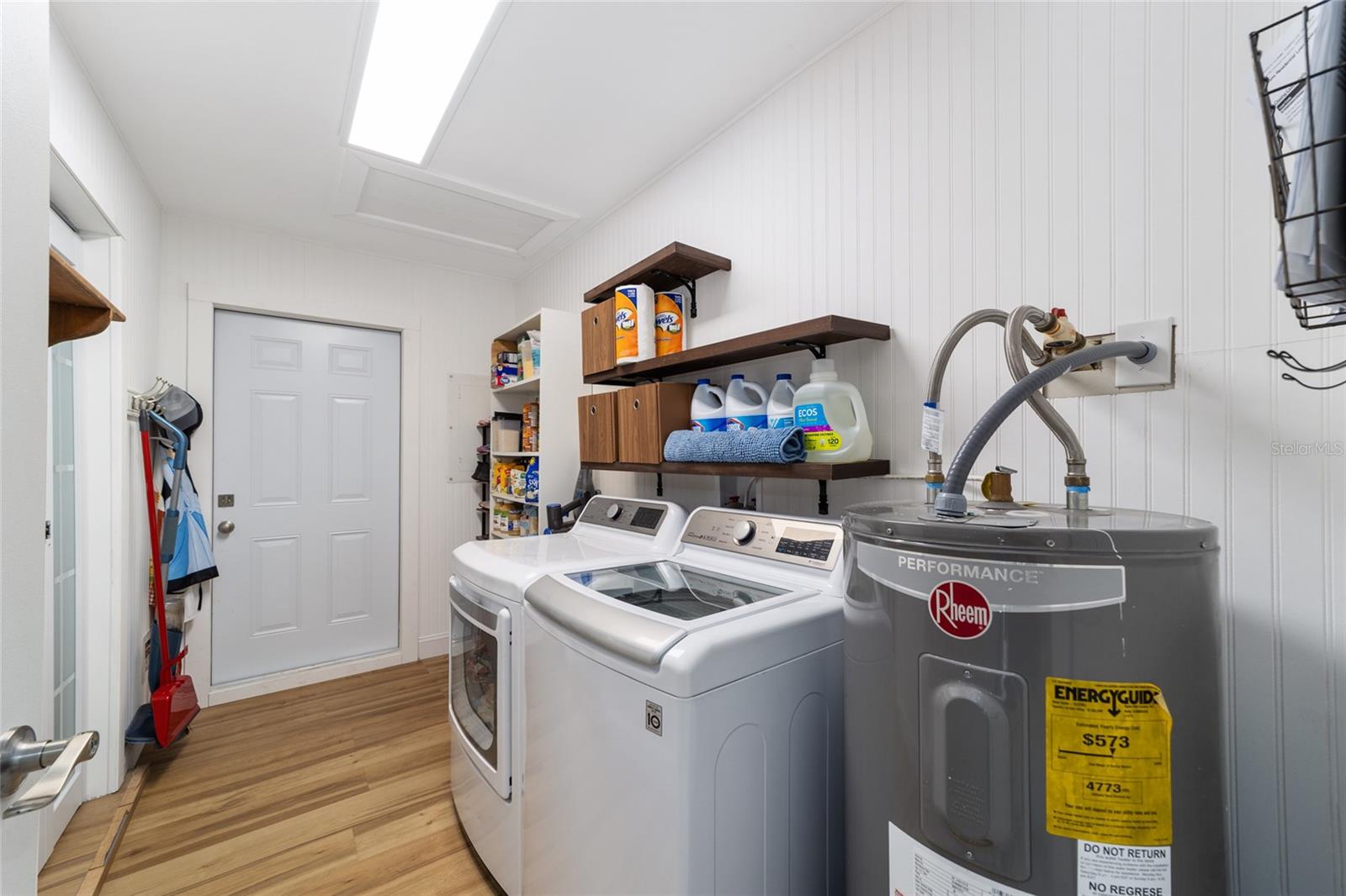 9040 SW 209TH CIR, DUNNELLON, FL, 34431