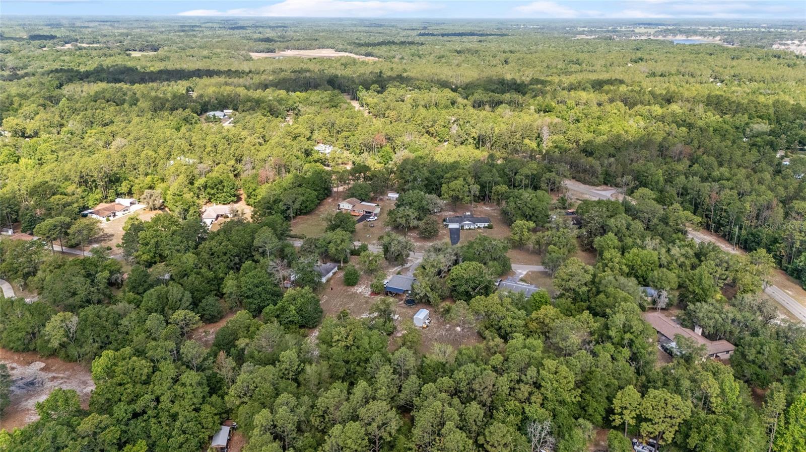 9040 SW 209TH CIR, DUNNELLON, FL, 34431