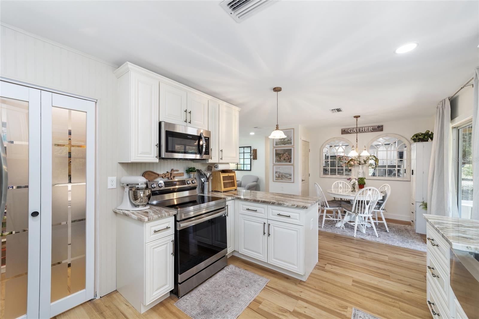 9040 SW 209TH CIR, DUNNELLON, FL, 34431