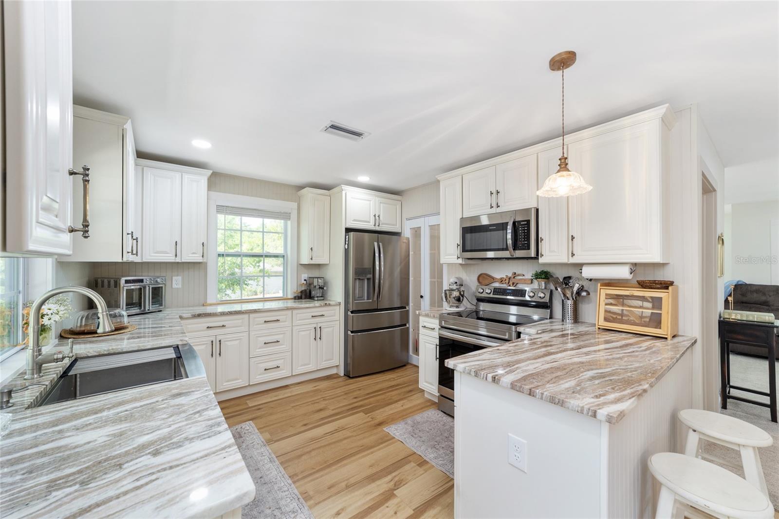 9040 SW 209TH CIR, DUNNELLON, FL, 34431