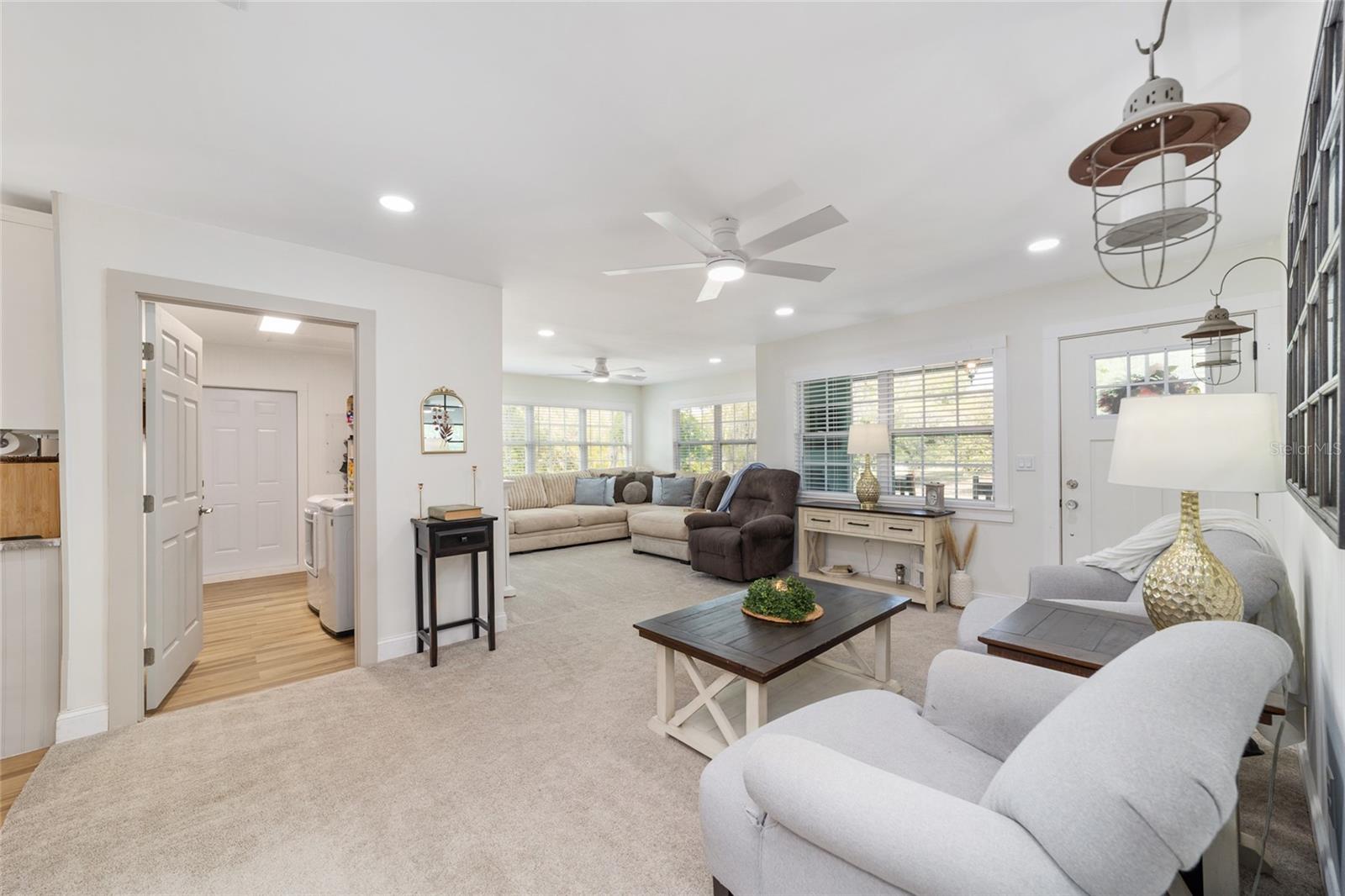 9040 SW 209TH CIR, DUNNELLON, FL, 34431