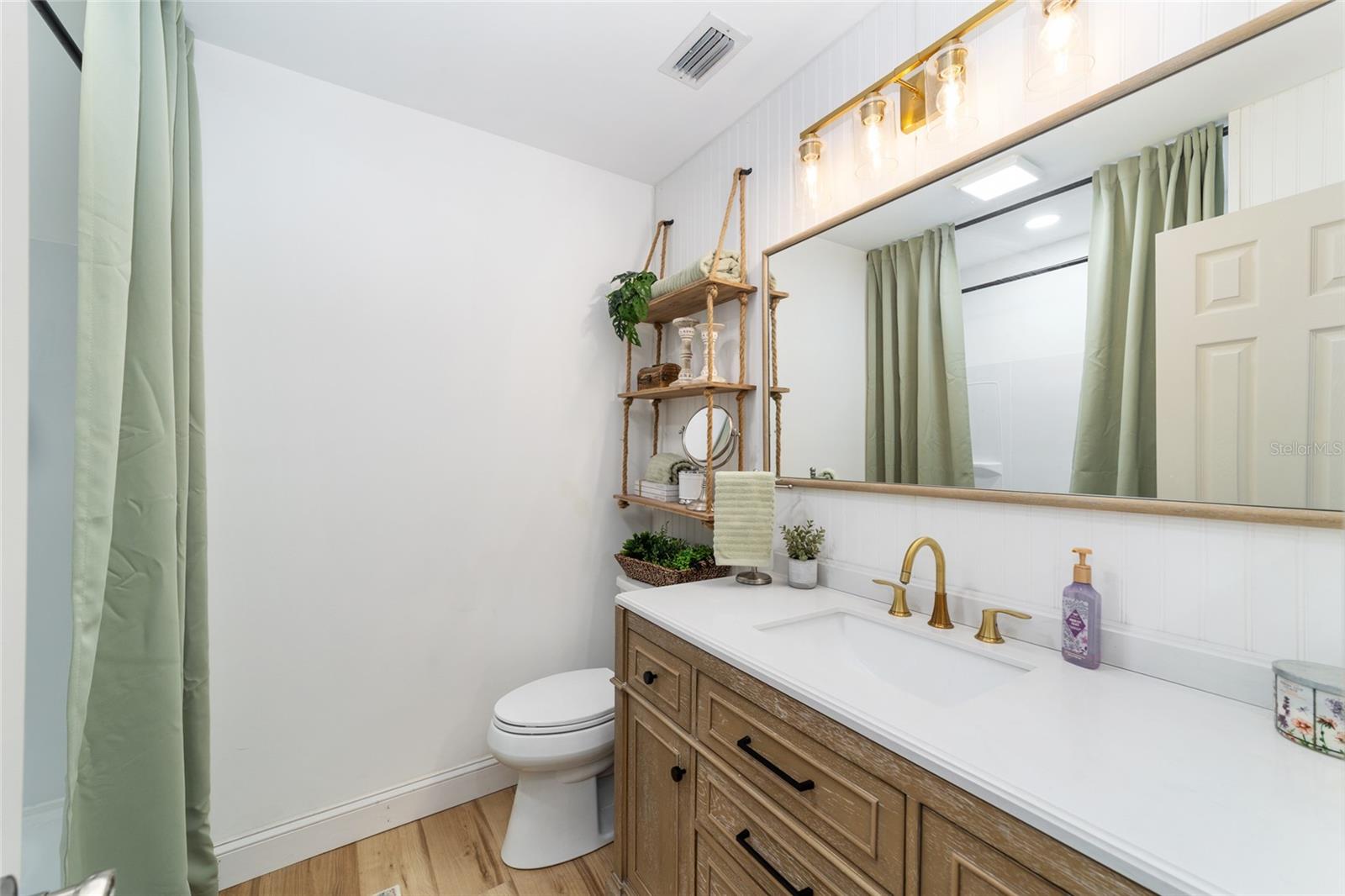 9040 SW 209TH CIR, DUNNELLON, FL, 34431