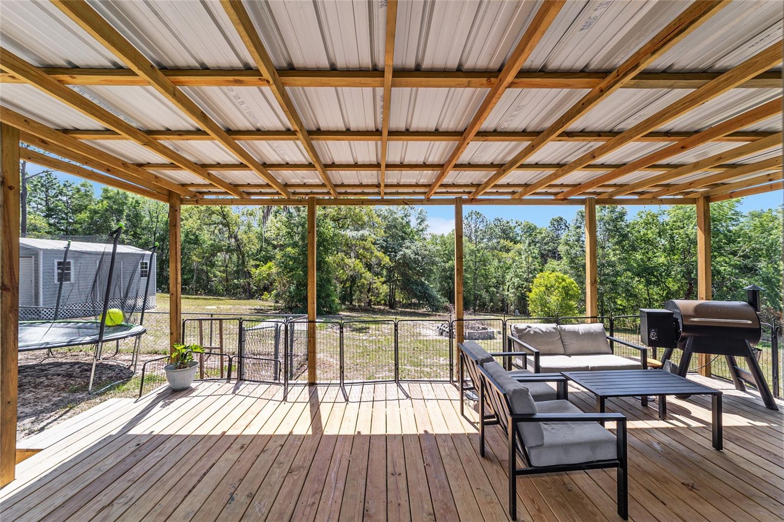 9040 SW 209TH CIR, DUNNELLON, FL, 34431