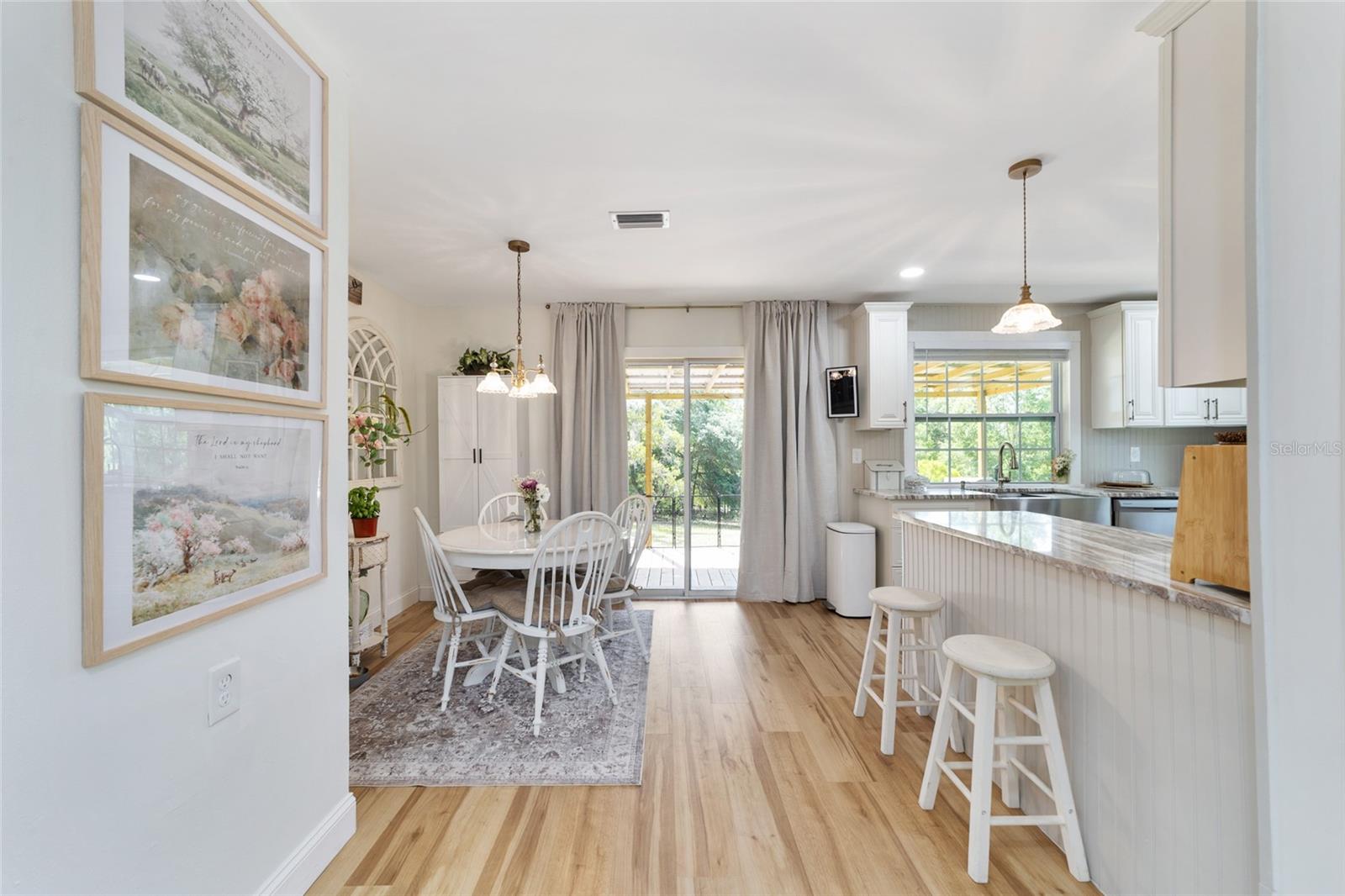 9040 SW 209TH CIR, DUNNELLON, FL, 34431