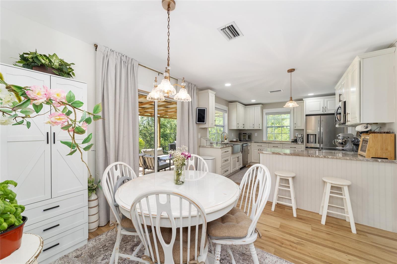 9040 SW 209TH CIR, DUNNELLON, FL, 34431